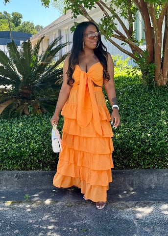 Tropical Vacay Set