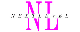 Next Level Online Boutique
