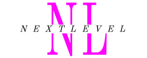 Next Level Online Boutique