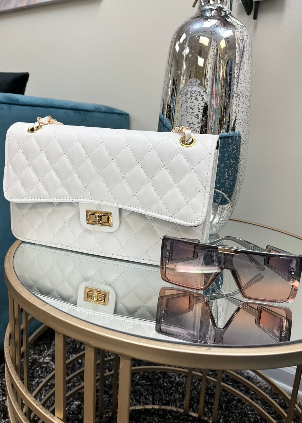 It’s You Purse